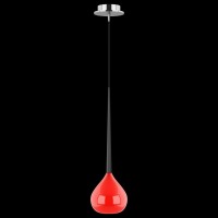 Подвесной светильник Lightstar Forma 808112