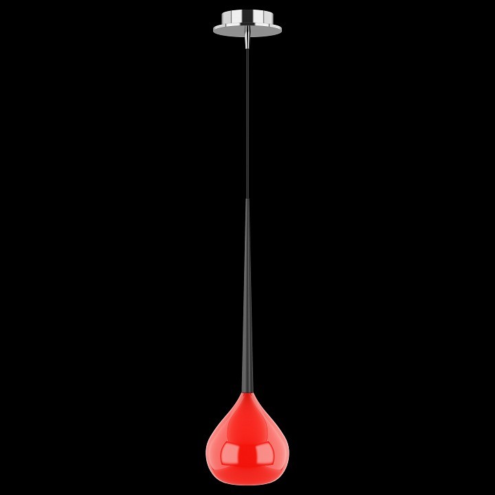 Подвесной светильник Lightstar Forma 808112