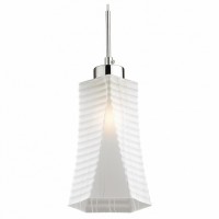 Подвесной светильник Odeon Light Embu 2442/1