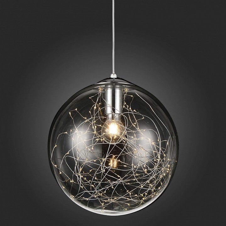Подвесной светильник ST-Luce SL274 SL274.113.01