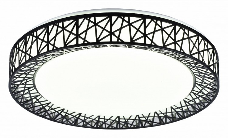 Накладной светильник Hiper Mosaic H823-7