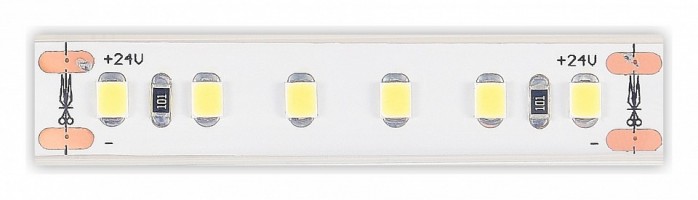 Лента светодиодная ST-Luce ST1001 ST1001.414.65