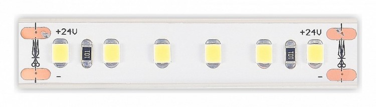 Лента светодиодная ST-Luce ST1001 ST1001.414.65