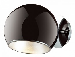 Бра ST-Luce Lucido SL855.401.01