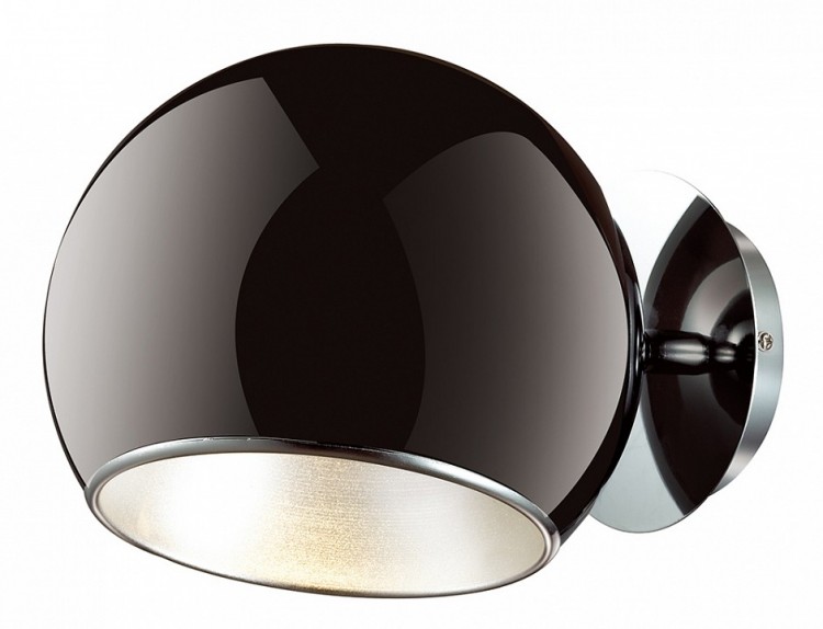 Бра ST-Luce Lucido SL855.401.01