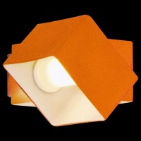 Бра Lightstar Pezzo 801613