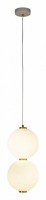 Подвесной светильник Loft it Pearls 10205/E