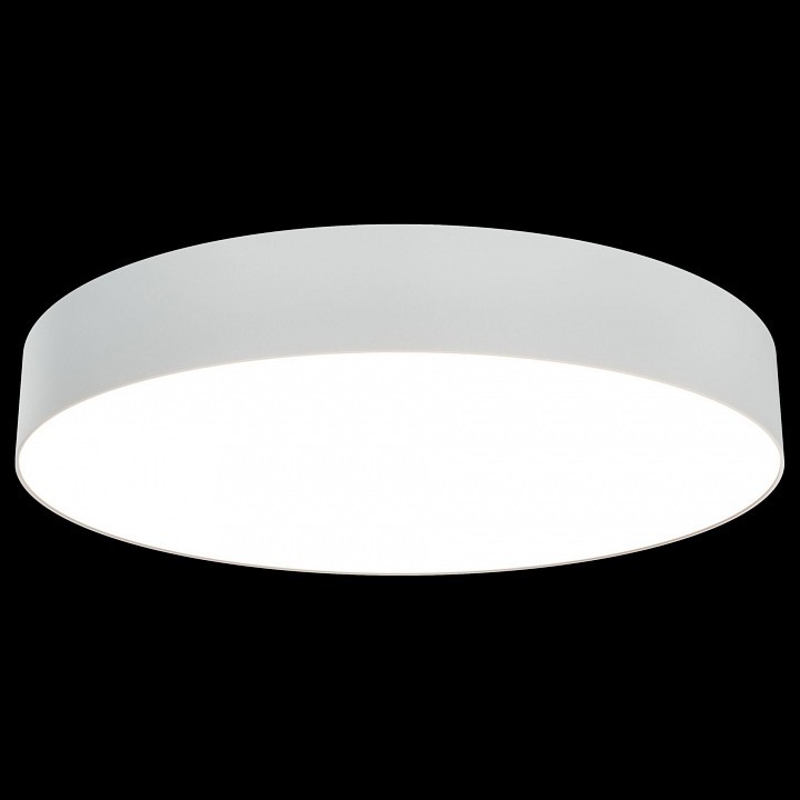 Накладной светильник Maytoni Zon C032CL-L48W3K