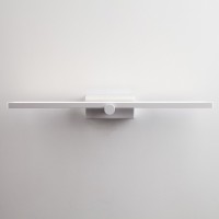 Подсветка для картины Eurosvet Stick 40133/1 LED белый