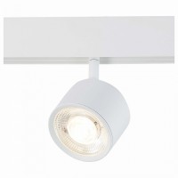 Светильник на штанге ST-Luce Vedo ST353.546.06