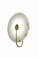 Бра AM471 D200