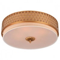 Накладной светильник Divinare Biscotto 4005/01 PL-3