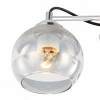 Потолочная люстра Escada Riley 1179/3P