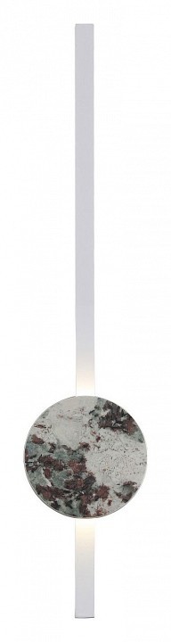 Накладной светильник Favourite Sten 4447-1W