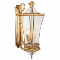 Бра L'Arte Luce  L02522