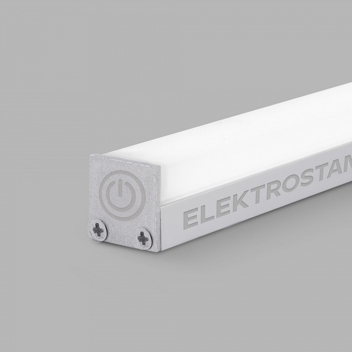 Накладной светильник Elektrostandard Sensor stick 55003/LED