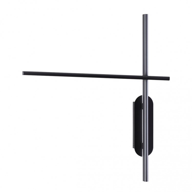 Накладной светильник Odeon Light Rudy 3890/20WL