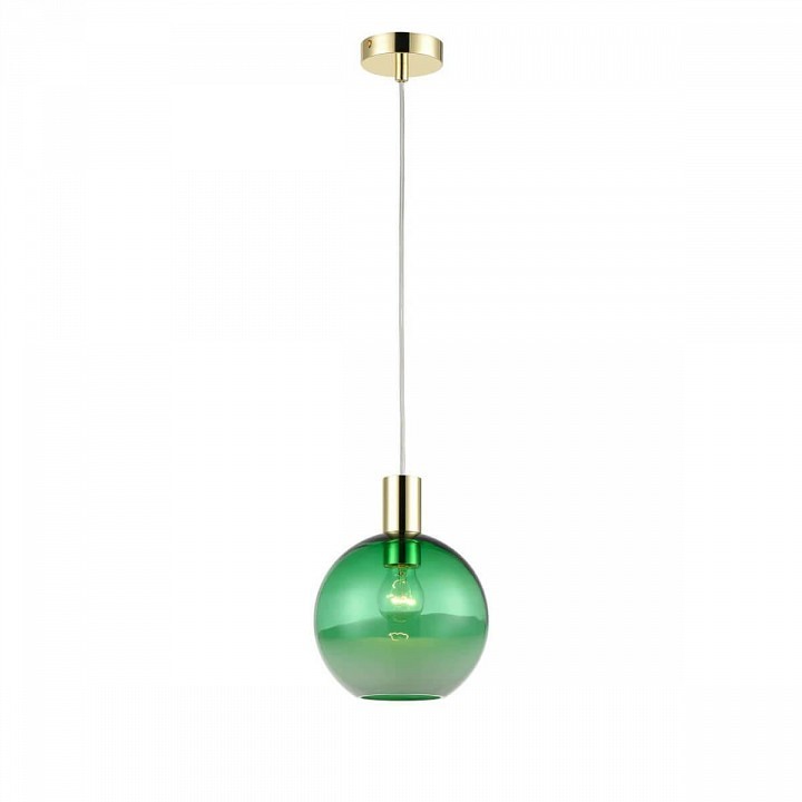 Подвесной светильник Vele Luce Unicum VL5374P41