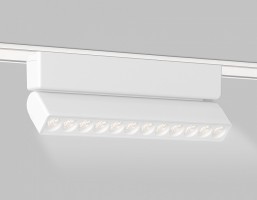 Накладной светильник Ambrella GV GV1472