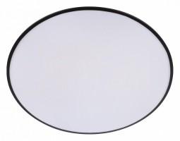 Накладной светильник Loft it Brim 10226 Black
