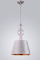 Подвесной светильник Lumina Deco Muraneo LDP 1123 GD