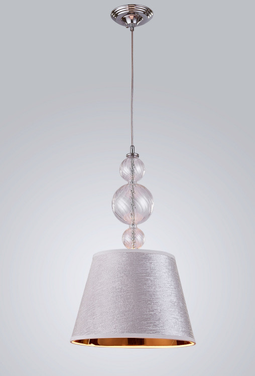 Подвесной светильник Lumina Deco Muraneo LDP 1123 GD
