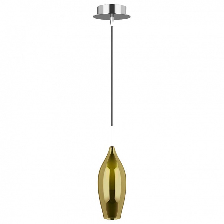 Подвесной светильник Lightstar Pentola 803028