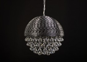 Подвесной светильник Lumina Deco Imagio LDP 0273-6