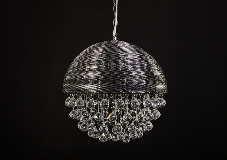 Подвесной светильник Lumina Deco Imagio LDP 0273-6