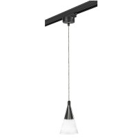 Подвесной светильник Lightstar Cone L3T757017