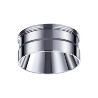 Вставка декоративная Novotech Unite 370709