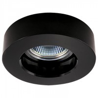 Встраиваемый светильник Lightstar Lei 006117