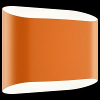 Накладной светильник Lightstar Muro 808623