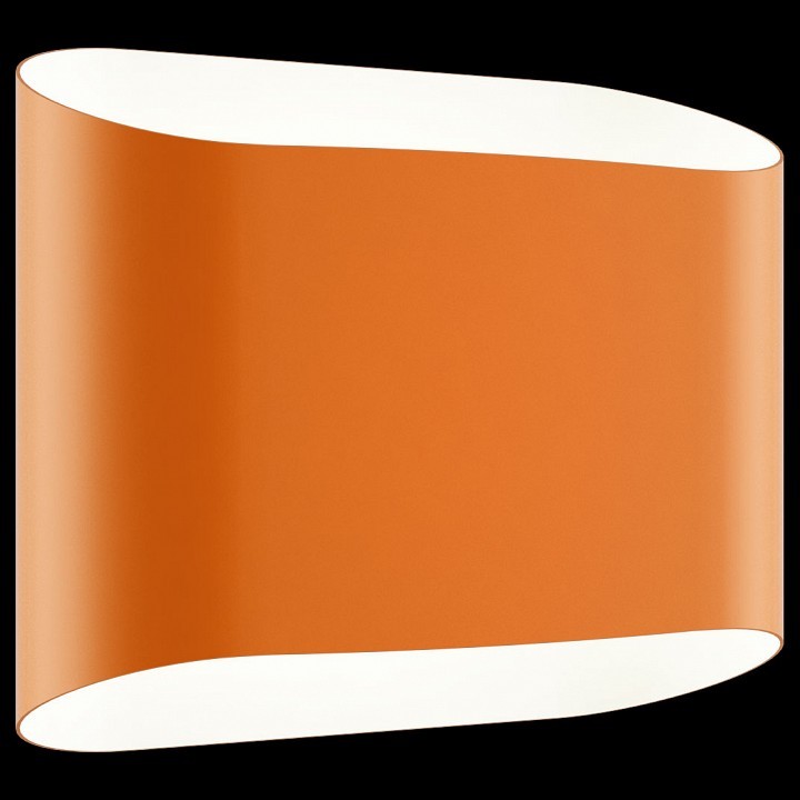 Накладной светильник Lightstar Muro 808623