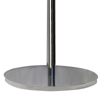 Торшер Lightstar Paralume 725727