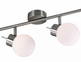 Спот Odeon Light Sofit 2070/4W