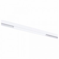 Накладной светильник Arte Lamp Linea 1 A4662PL-1WH