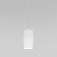 Подвесной светильник Eurosvet Bonaldo 50246/1 LED белый