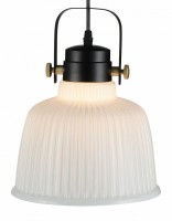 Подвесной светильник ST-Luce SL714 SL714.443.01