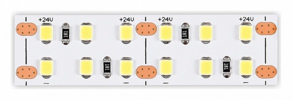 Лента светодиодная ST-Luce ST1002 ST1002.320.20