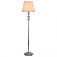 Торшер ST-Luce Aumentato SL176.105.01