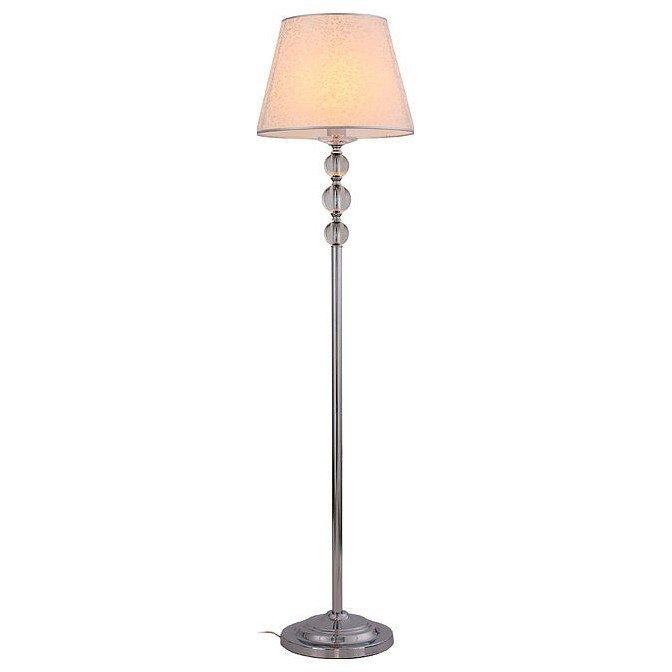 Торшер ST-Luce Aumentato SL176.105.01