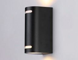 Накладной светильник Ambrella ST ST3744