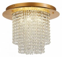 Потолочная люстра ST-Luce Tulone SL1099.202.05