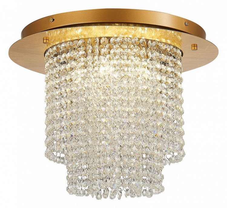 Потолочная люстра ST-Luce Tulone SL1099.202.05