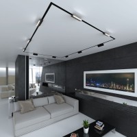 Комплект трековый Elektrostandard  Набор № 40