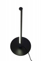 Настольная лампа AM446 TL460