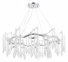 Подвесная люстра ST-Luce Teardrops SL1660.103.12