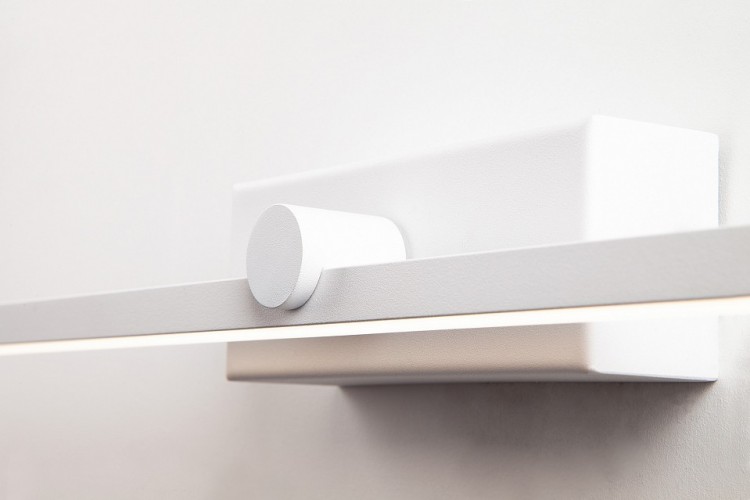 Подсветка для картины Eurosvet Stick 40134/1 LED белый