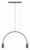 Подвесной светильник Loft it Volta 5043-2